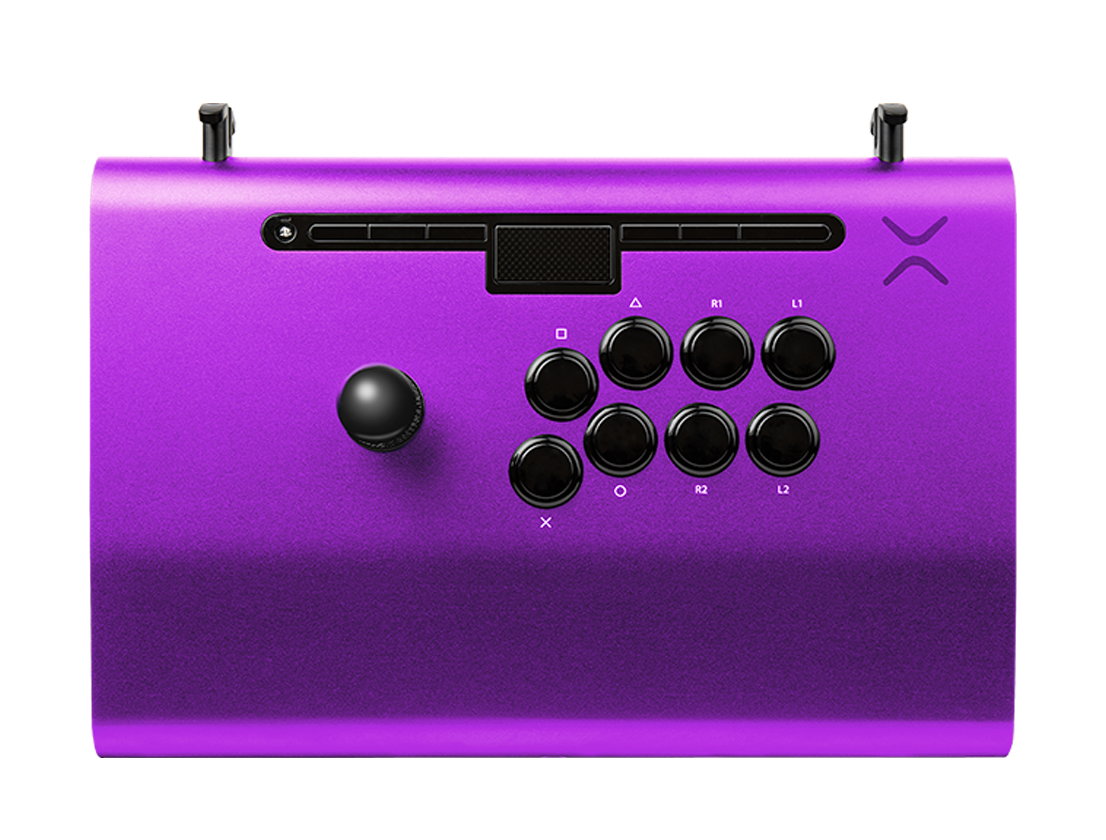 Victrix™ PRO FS Arcade Fight Stick - Image 6