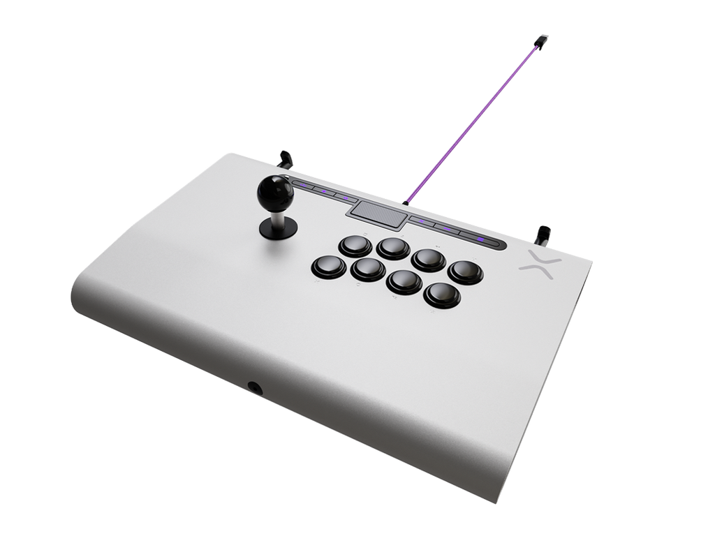 Victrix™ PRO FS Arcade Fight Stick - Image 3