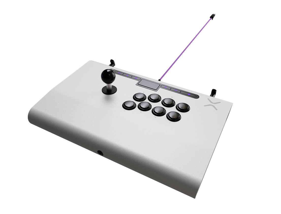 Victrix™ PRO FS Arcade Fight Stick - Image 3