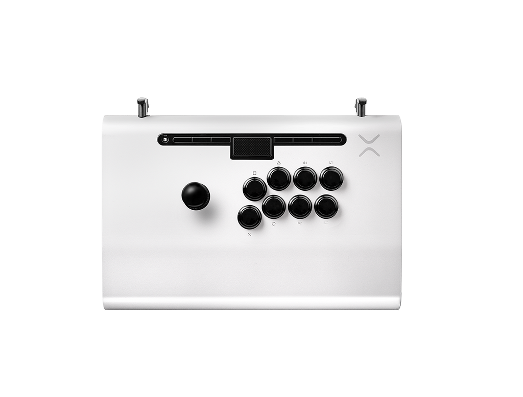 Victrix™ PRO FS Arcade Fight Stick - Image 1