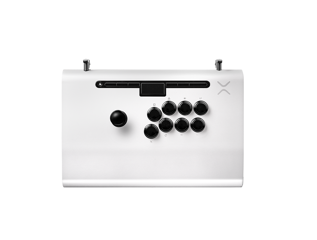 Victrix™ PRO FS Arcade Fight Stick - Image 1