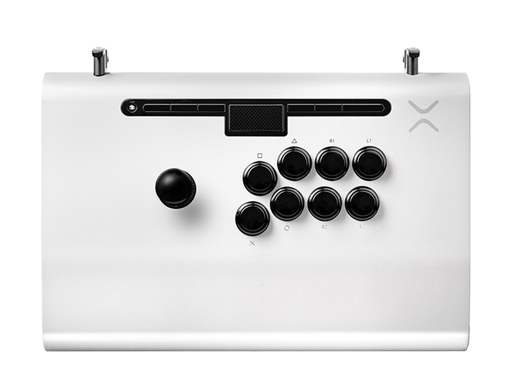 Victrix™ PRO FS Arcade Fight Stick - Image 5