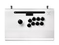 Victrix™ PRO FS Arcade Fight Stick - Image 5