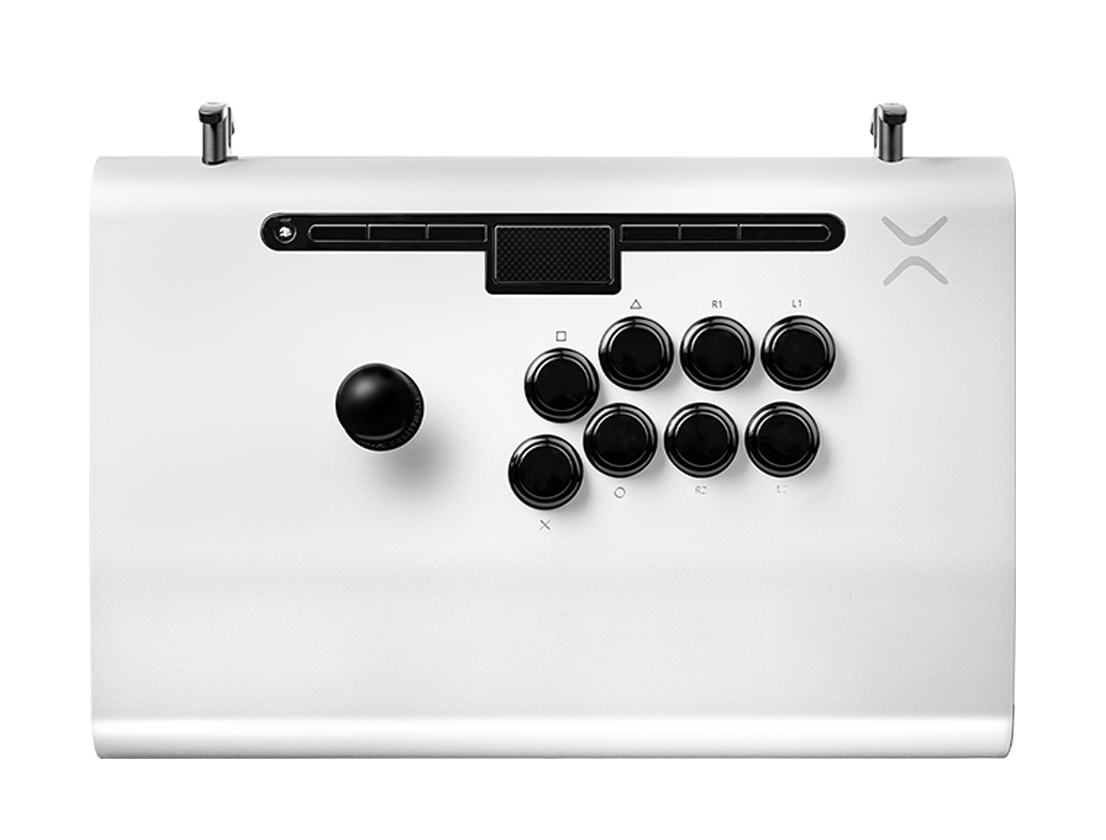 Victrix™ PRO FS Arcade Fight Stick - Image 5