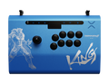 TEKKEN 8 Victrix™ Pro FS Arcade Fight Stick - Image 15