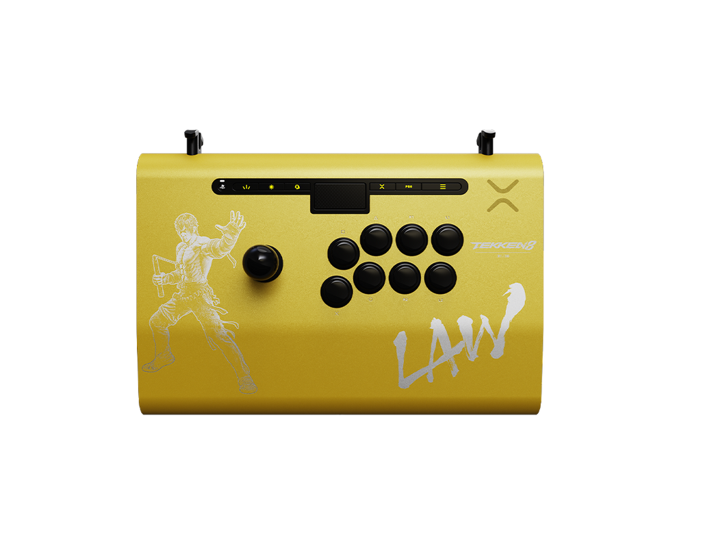 TEKKEN 8 Victrix™ Pro FS Arcade Fight Stick - Image 4