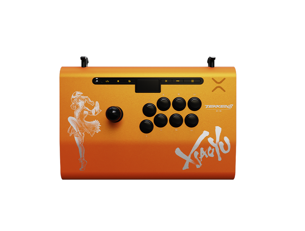TEKKEN 8 Victrix™ Pro FS Arcade Fight Stick - Image 6