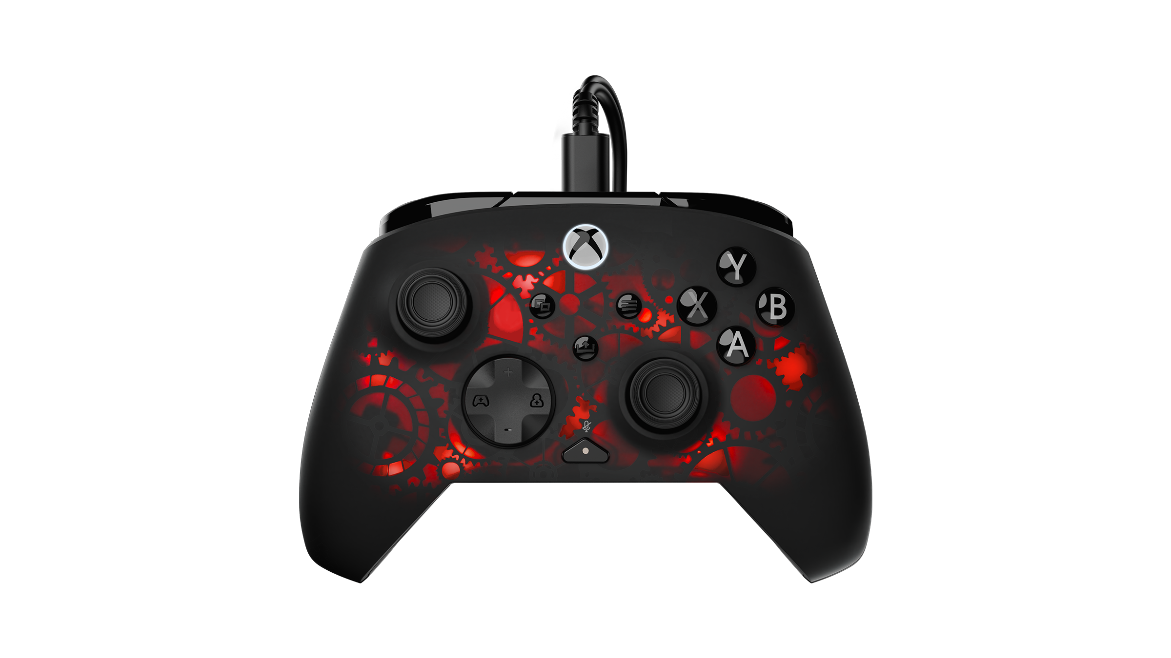 Afterglow™ Ignite Wired Controller - Image 3