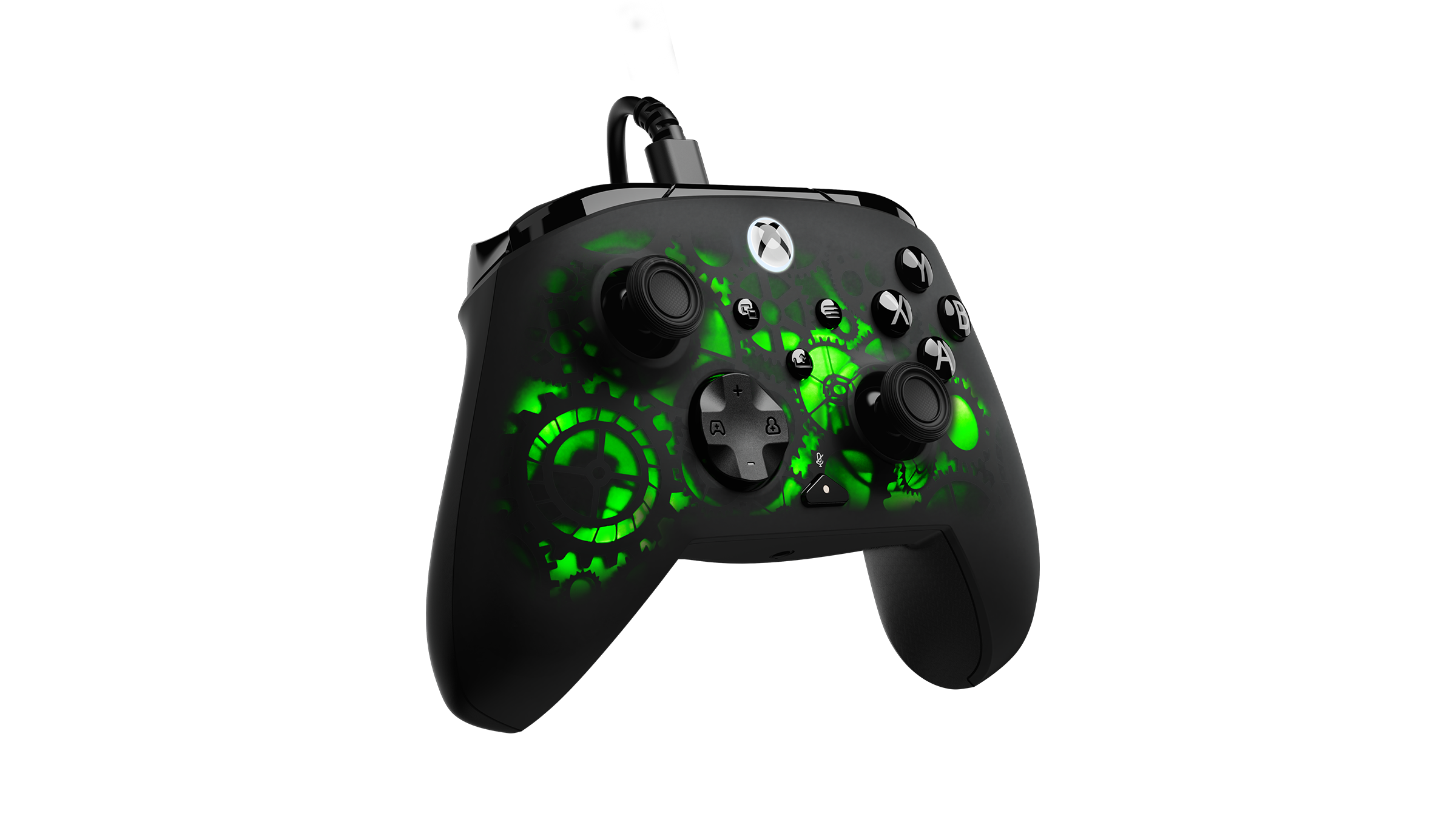 Afterglow™ Ignite Wired Controller - Image 5