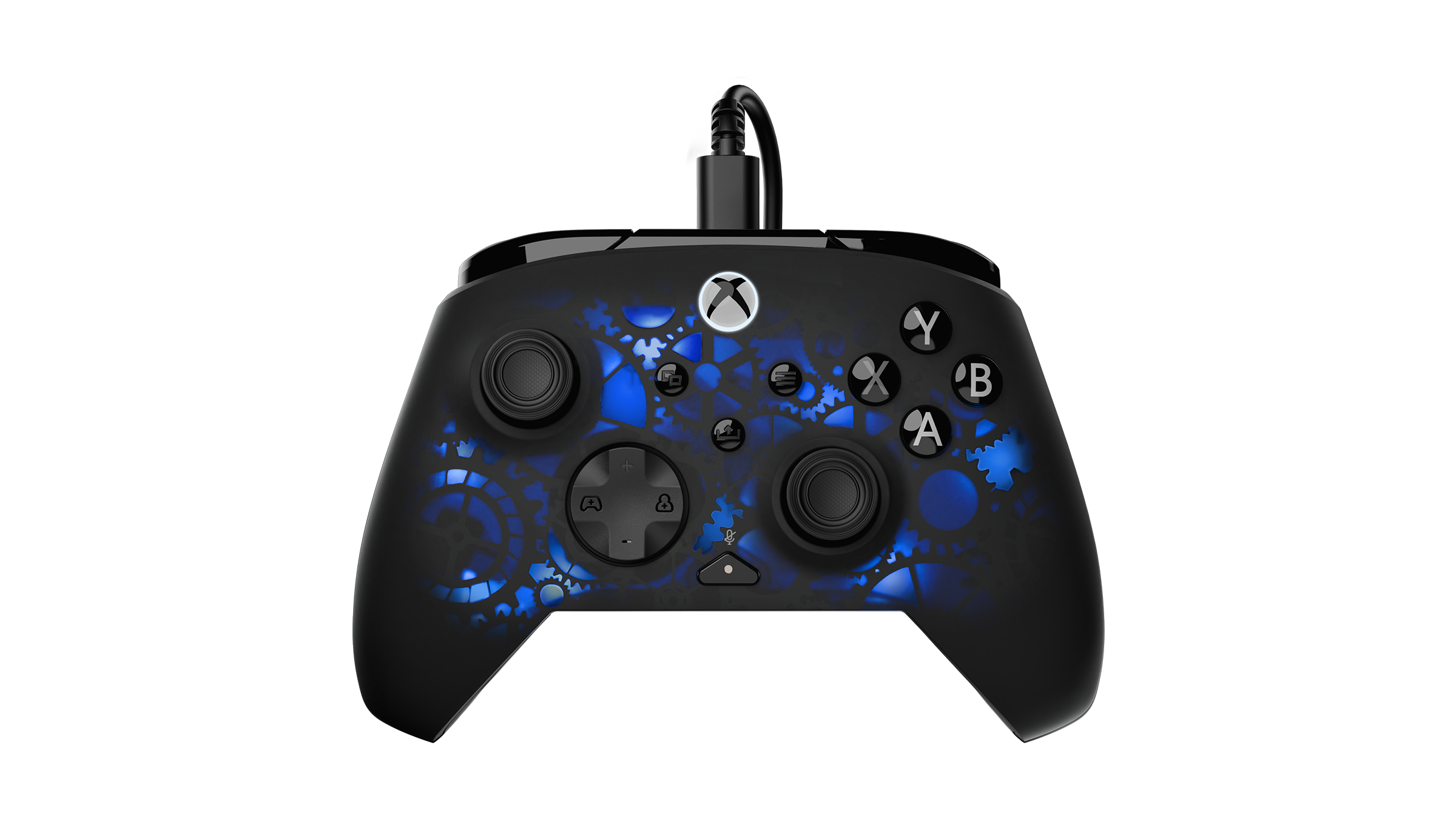 Afterglow™ Ignite Wired Controller - Image 4
