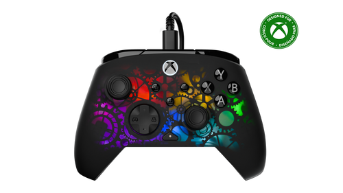 Afterglow™ Ignite Wired Controller - Image 2