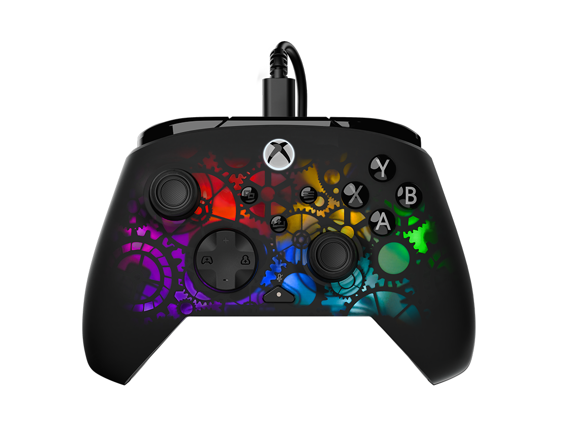 Afterglow™ Ignite Wired Controller - Image 1