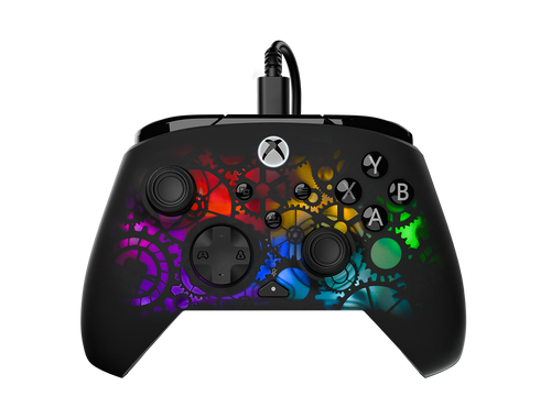 Afterglow™ Ignite Wired Controller - Image 1