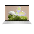 DELL XPS 13 9350 Copilot+ PC Intel Core Ultra 7 258V Ordinateur portable 34 cm (13.4") Écran tactile 2.8K 32 Go LPDDR5x-SDRAM 1 To SSD Wi-Fi 7 (802.11be) Windows 11 Pro Belge Platine - Image 1