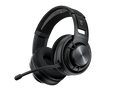 Atlas Air Headset - Image 1