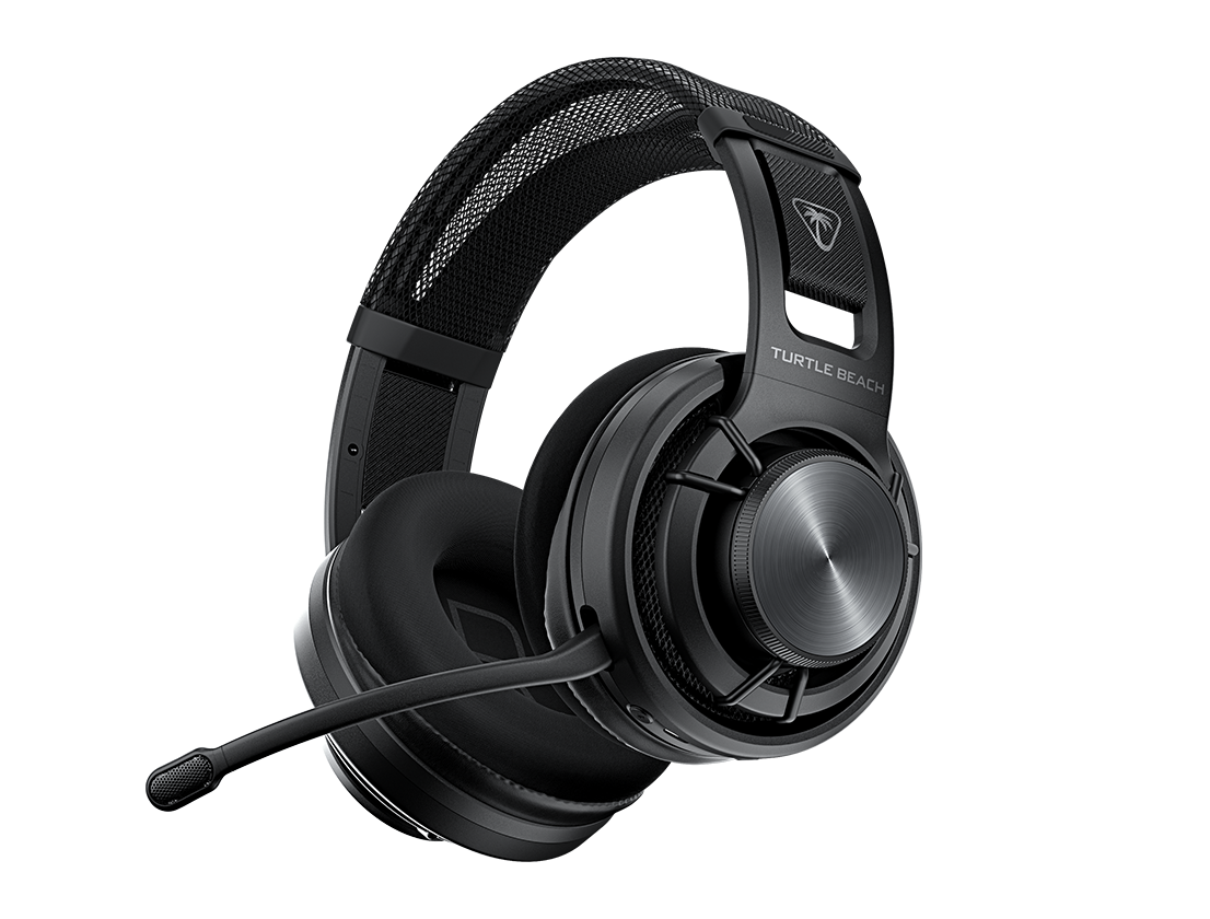 Atlas Air Headset - Image 1