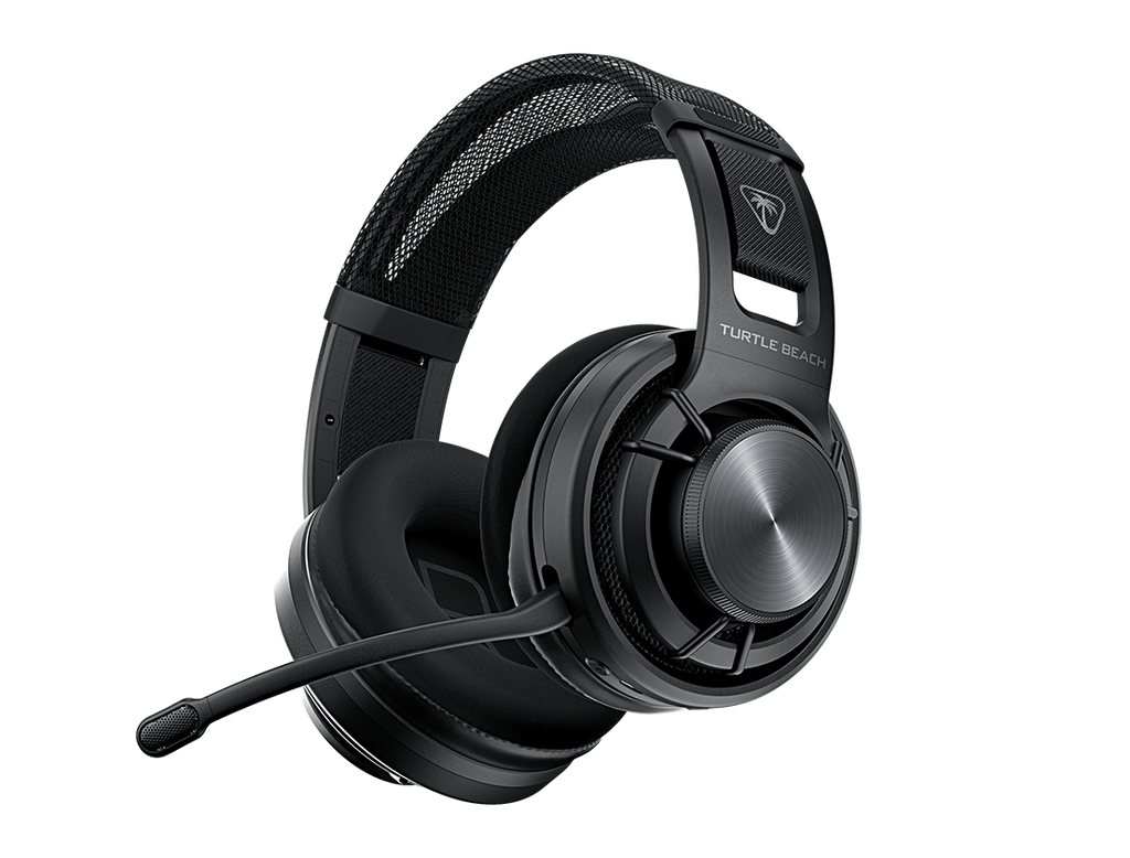Atlas Air Refurbished Headset - Image 1