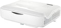 Viewsonic LS832WU vidéo-projecteur Projecteur à focale ultra courte 5000 ANSI lumens WUXGA (1920x1200) Blanc - Image 1