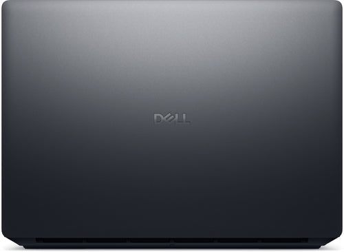 DELL Pro Max 18 Plus MB18250 Intel Core Ultra 9 285HX Station de travail mobile 45,7 cm (18") Quad HD+ 64 Go DDR5-SDRAM 1 To SSD NVIDIA RTX PRO 3000 Blackwell Wi-Fi 7 (802.11be) Windows 11 Pro Belge Noir - Image 8