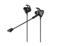 Battle Buds In-Ear Gaming Headset - Image 1