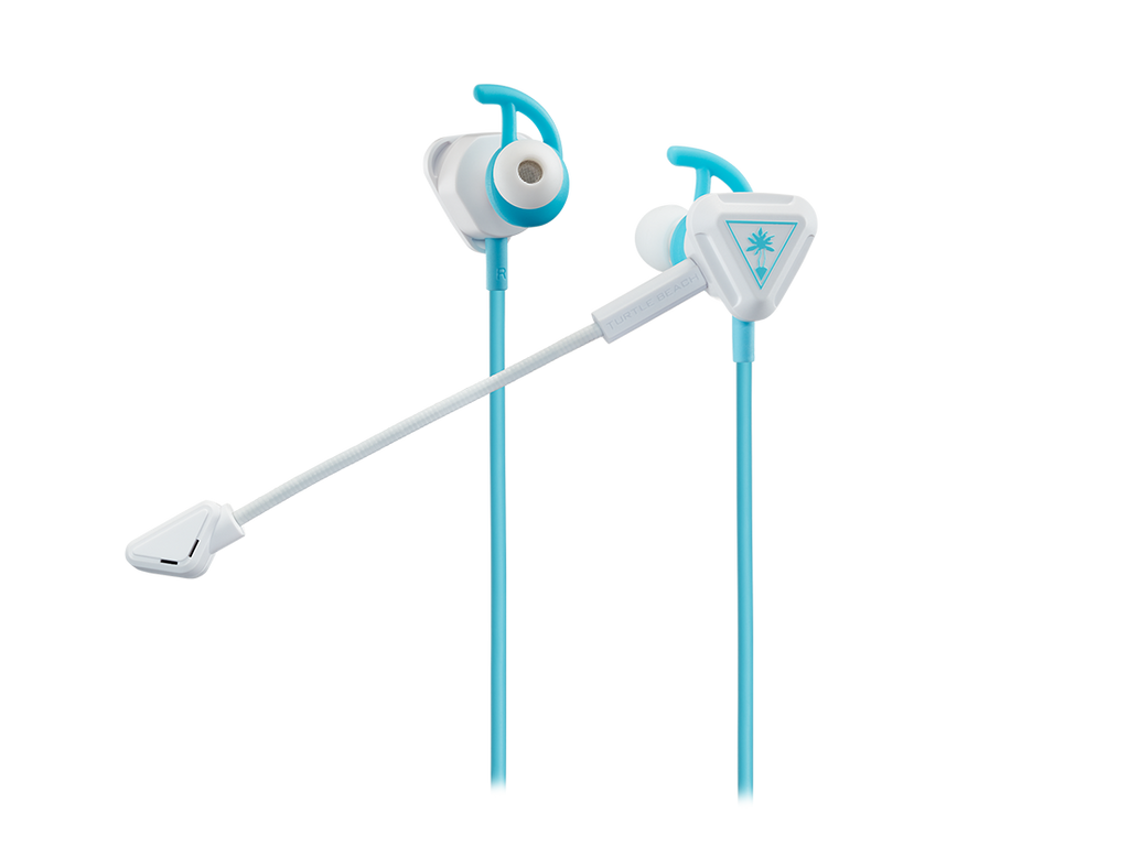 Battle Buds In-Ear Gaming Headset - Image 2
