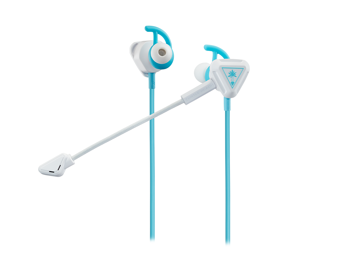 Battle Buds In-Ear Gaming Headset - Image 2