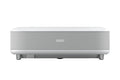 Epson EH-LS650W 3600 ANSI lumens 3LCD 4K (4096x2400) Blanc - Image 1
