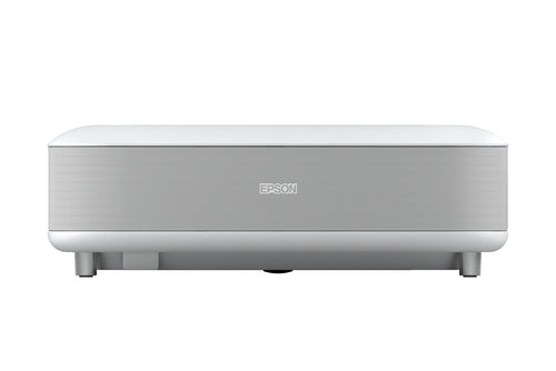 Epson EH-LS650W 3600 ANSI lumens 3LCD 4K (4096x2400) Blanc - Image 1