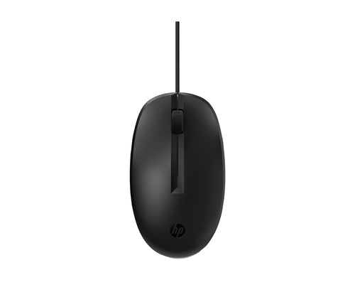 HP 128 Souris LSR FIL (Vrac120) - Image 1