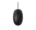 HP 128 Souris LSR FIL (Vrac120) - Image 1