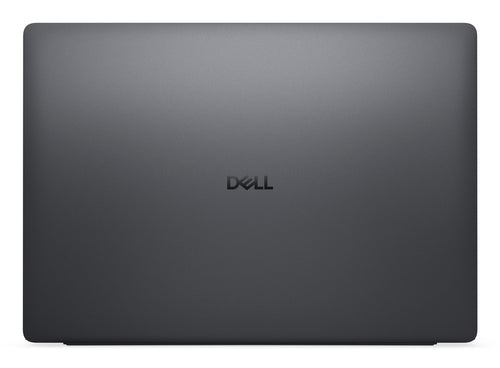 DELL Pro 16 PC16250 Intel Core 5 120U Ordinateur portable 40,6 cm (16") Full HD+ 16 Go DDR5-SDRAM 512 Go SSD Wi-Fi 6E (802.11ax) Windows 11 Pro Anglais Noir - Image 9