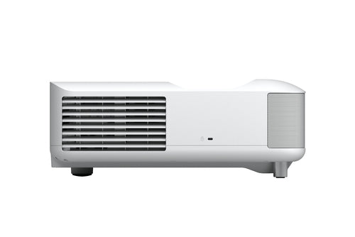Epson EH-LS650W 3600 ANSI lumens 3LCD 4K (4096x2400) Blanc - Image 4
