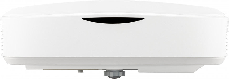 Viewsonic LS832WU vidéo-projecteur Projecteur à focale ultra courte 5000 ANSI lumens WUXGA (1920x1200) Blanc - Image 4