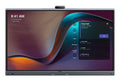 Yealink MeetingBoard 65 Pro/MB65Pro-A02 - Image 1