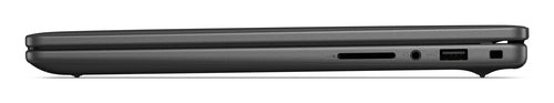 DELL Pro 14 Essential PV14250 Intel Core 7 150U Ordinateur portable 35,6 cm (14") Full HD+ 32 Go DDR5-SDRAM 1 To SSD Wi-Fi 6 (802.11ax) Windows 11 Pro US International Noir - Image 9