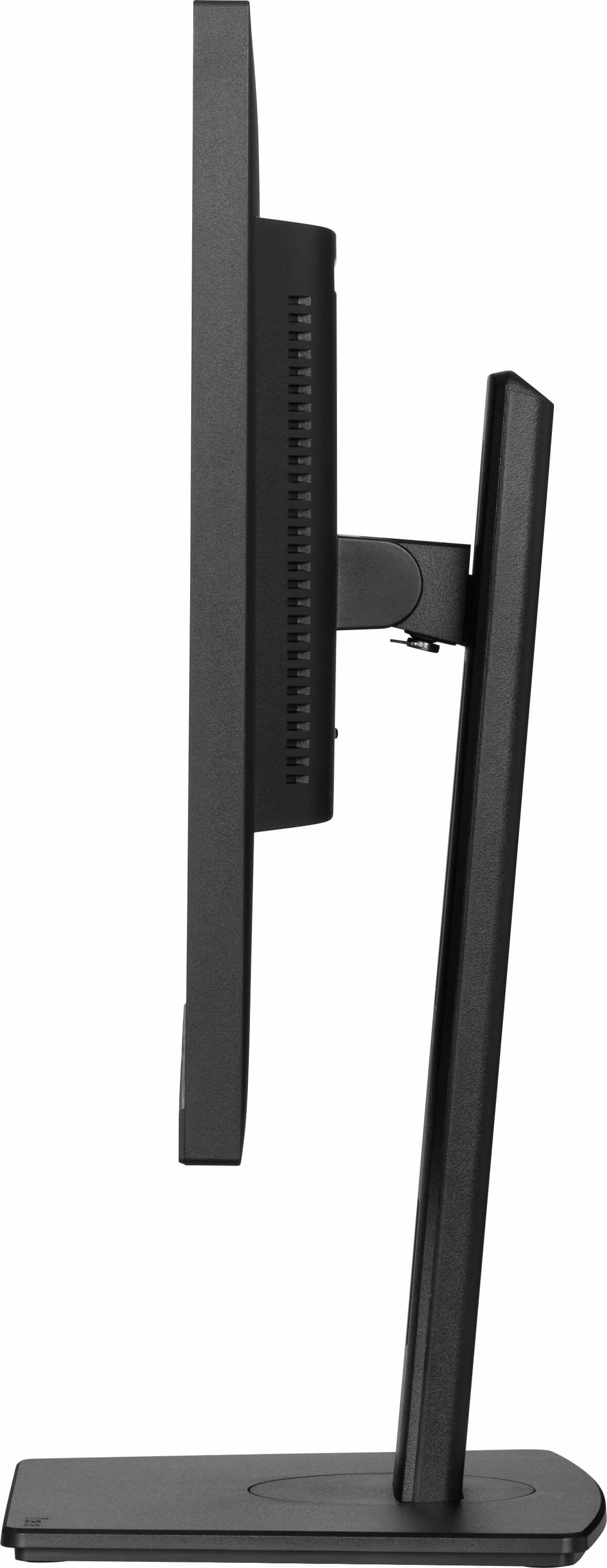 iiyama ProLite XUB2797QSNP-B1 écran plat de PC 68,6 cm (27") 2560 x 1440 pixels Quad HD LED Noir - Image 7