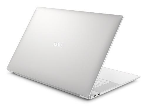 DELL 16 Premium DA16250 Intel Core Ultra 9 285H Ordinateur portable 41,4 cm (16.3") Écran tactile 4K Ultra HD 32 Go LPDDR5x-SDRAM 1 To SSD NVIDIA GeForce RTX 5060 Wi-Fi 7 (802.11be) Windows 11 Pro Anglais Platine - Image 5