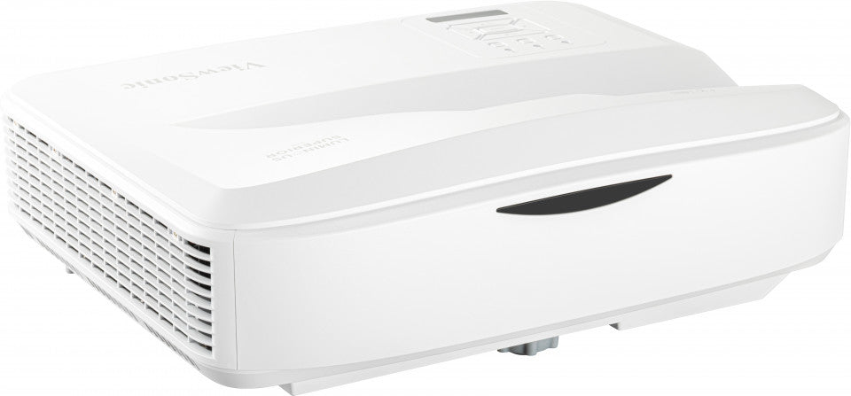 Viewsonic LS832WU vidéo-projecteur Projecteur à focale ultra courte 5000 ANSI lumens WUXGA (1920x1200) Blanc - Image 5