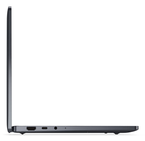 DELL Pro 13 Premium PA13250 Copilot+ PC Intel Core Ultra 7 266V Ordinateur portable 33,8 cm (13.3") Full HD+ 16 Go LPDDR5x-SDRAM 512 Go SSD Wi-Fi 7 (802.11be) Windows 11 Pro Belge Gris - Image 8