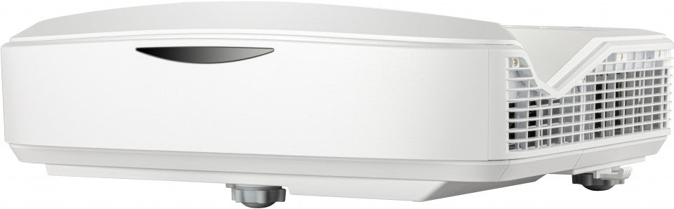 Viewsonic LS832WU vidéo-projecteur Projecteur à focale ultra courte 5000 ANSI lumens WUXGA (1920x1200) Blanc - Image 2