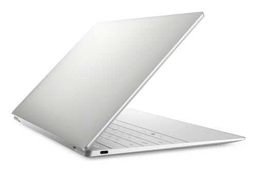 DELL XPS 13 9350 Copilot+ PC Intel Core Ultra 7 258V Ordinateur portable 34 cm (13.4") Écran tactile 2.8K 32 Go LPDDR5x-SDRAM 1 To SSD Wi-Fi 7 (802.11be) Windows 11 Pro Belge Platine - Image 8