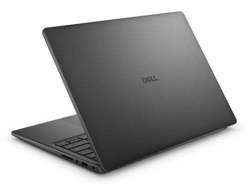 DELL Pro 14 Essential PV14250 Intel Core 7 150U Ordinateur portable 35,6 cm (14") Full HD+ 32 Go DDR5-SDRAM 1 To SSD Wi-Fi 6 (802.11ax) Windows 11 Pro US International Noir - Image 6