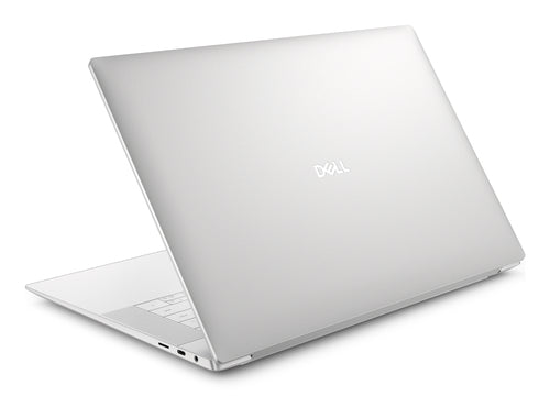 DELL 16 Premium DA16250 Intel Core Ultra 9 285H Ordinateur portable 41,4 cm (16.3") Écran tactile 4K Ultra HD 32 Go LPDDR5x-SDRAM 1 To SSD NVIDIA GeForce RTX 5060 Wi-Fi 7 (802.11be) Windows 11 Pro Anglais Platine - Image 6