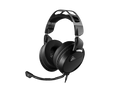 Elite Atlas Pro PC Headset - Image 1