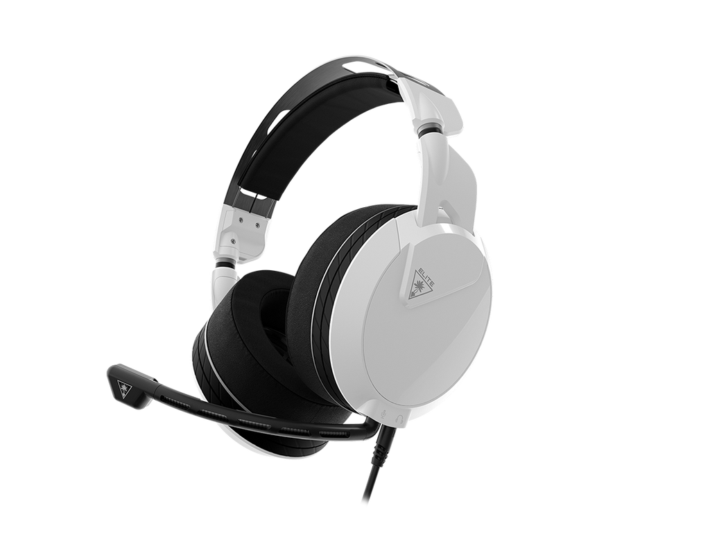 Elite Pro 2 Pro Performance Gaming Headset - Image 2