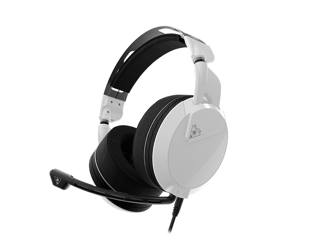 Elite Pro 2 Pro Performance Gaming Headset - Image 2
