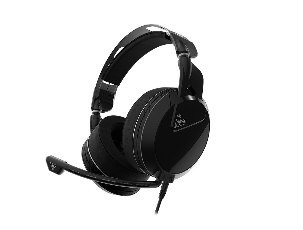 Elite Pro 2 Pro Performance Gaming Headset - Image 1