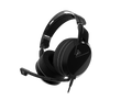 Elite Pro 2 Pro Performance Gaming Headset - Image 1