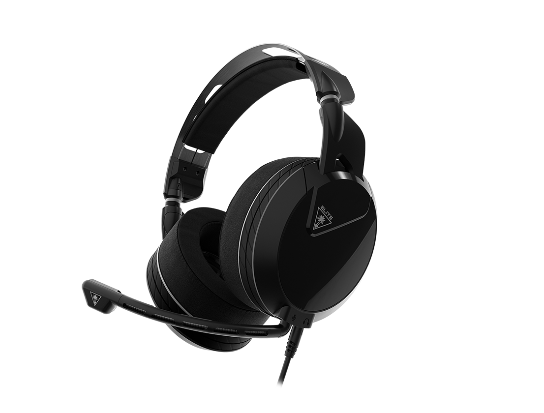 Elite Pro 2 Pro Performance Gaming Headset - Image 1