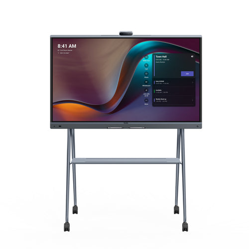 Yealink MeetingBoard 65 Pro/MB65Pro-A02 - Image 2